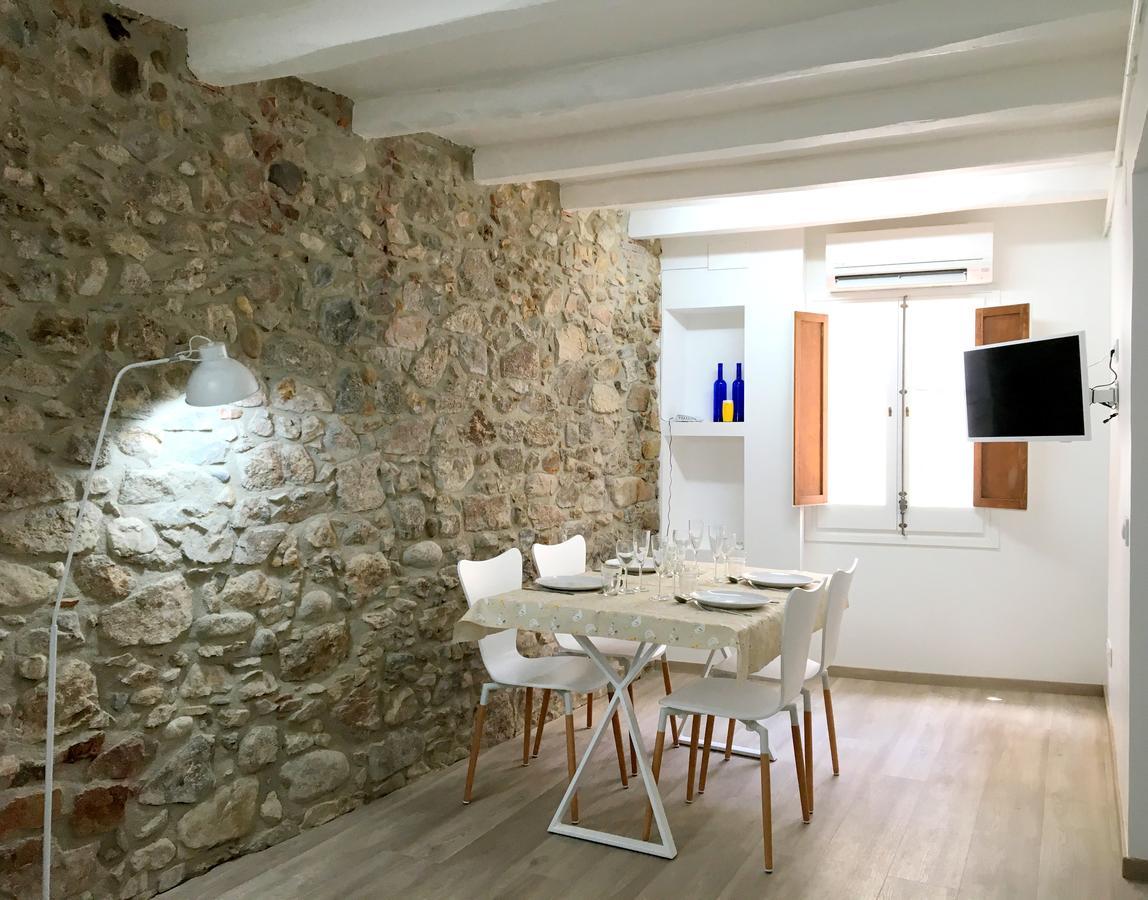 Apartment Charming Loft - Historical Center *