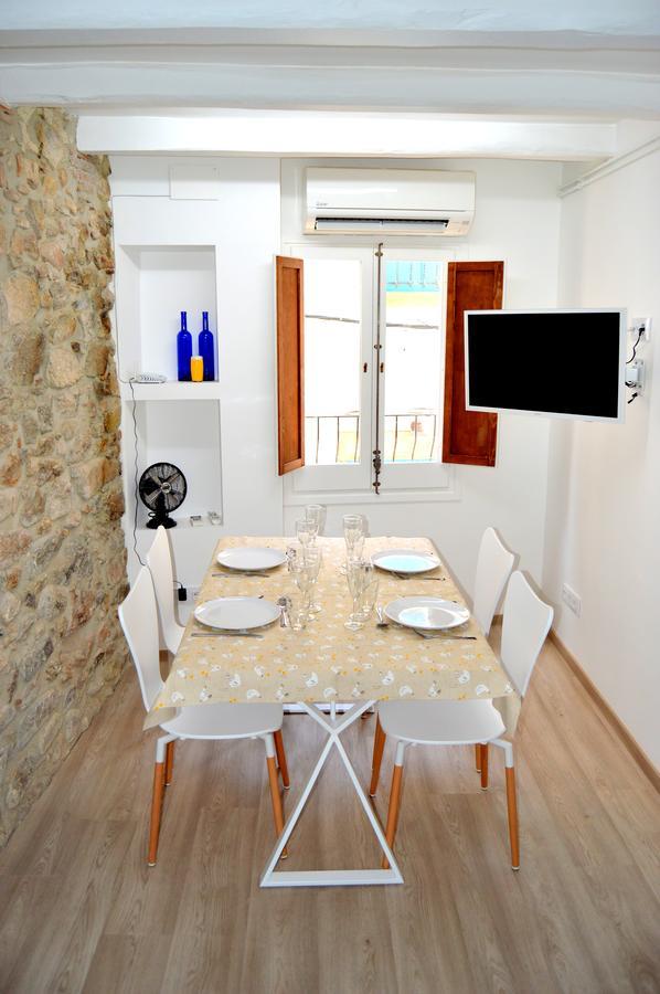 Charming Loft - Historical Center