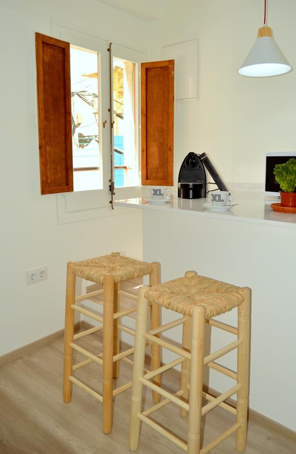 Charming Loft - Historical Center *