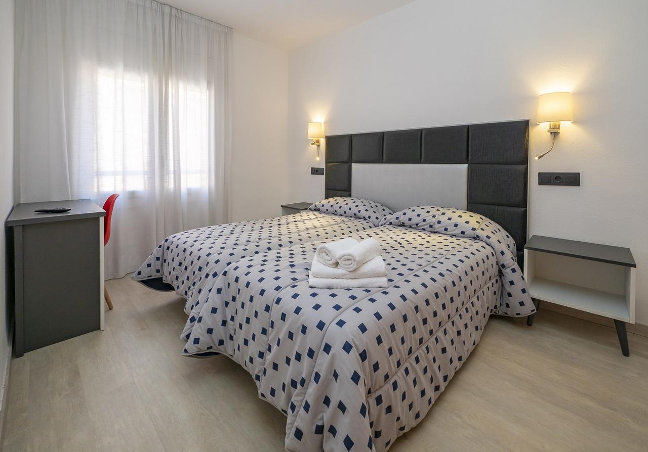 Vela Hotel
