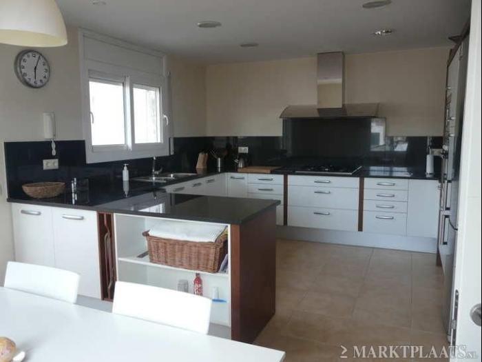 Apartment Puig Sant Feliu de Guixols