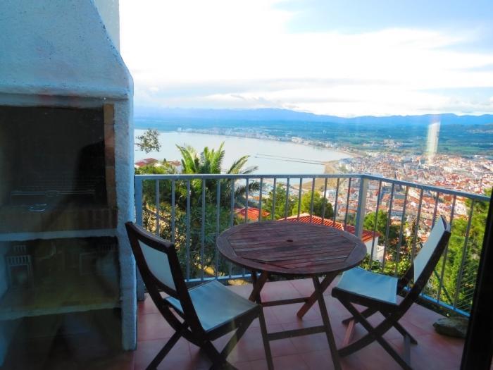 Villa Mirador