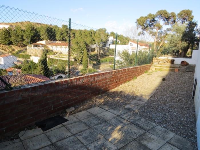 Mirador Villa Roses