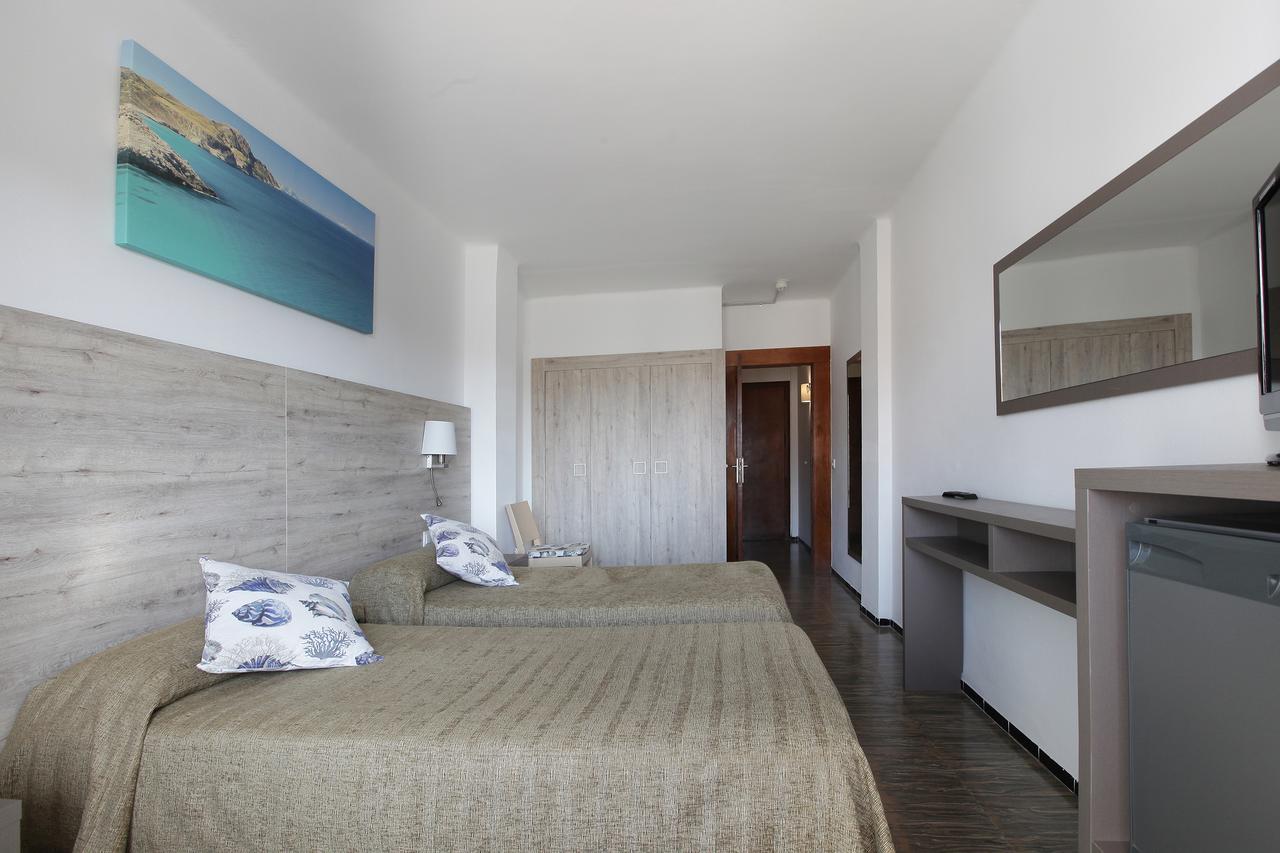 Hotel Maria Teresa *