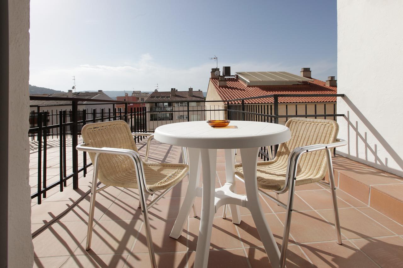 Hotel Maria Teresa