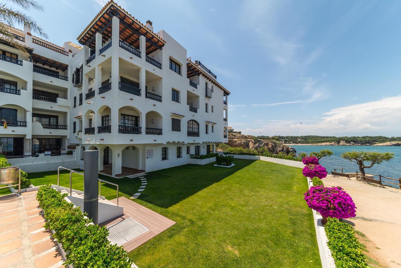 Diana L'Escala