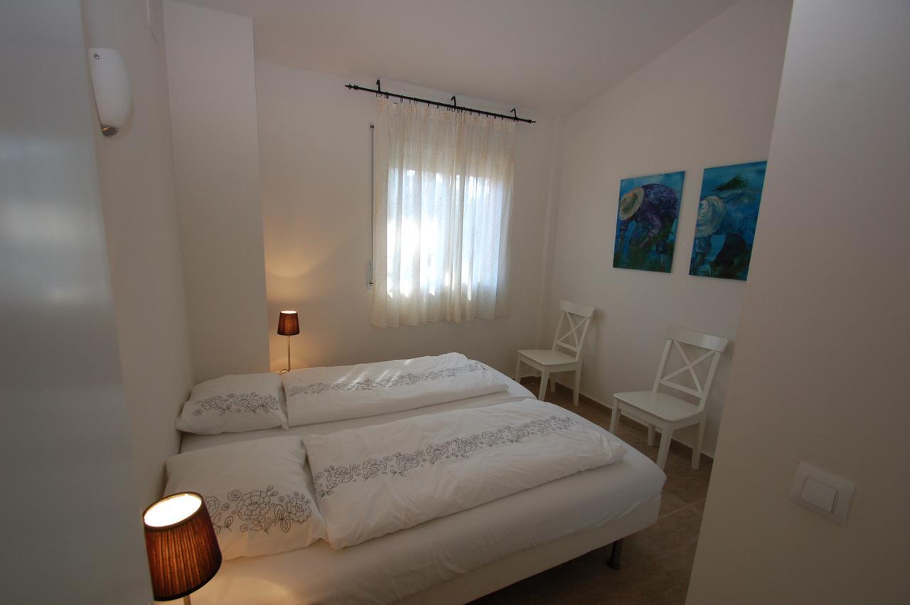 Pinamar Сasa de vacaciones Pals