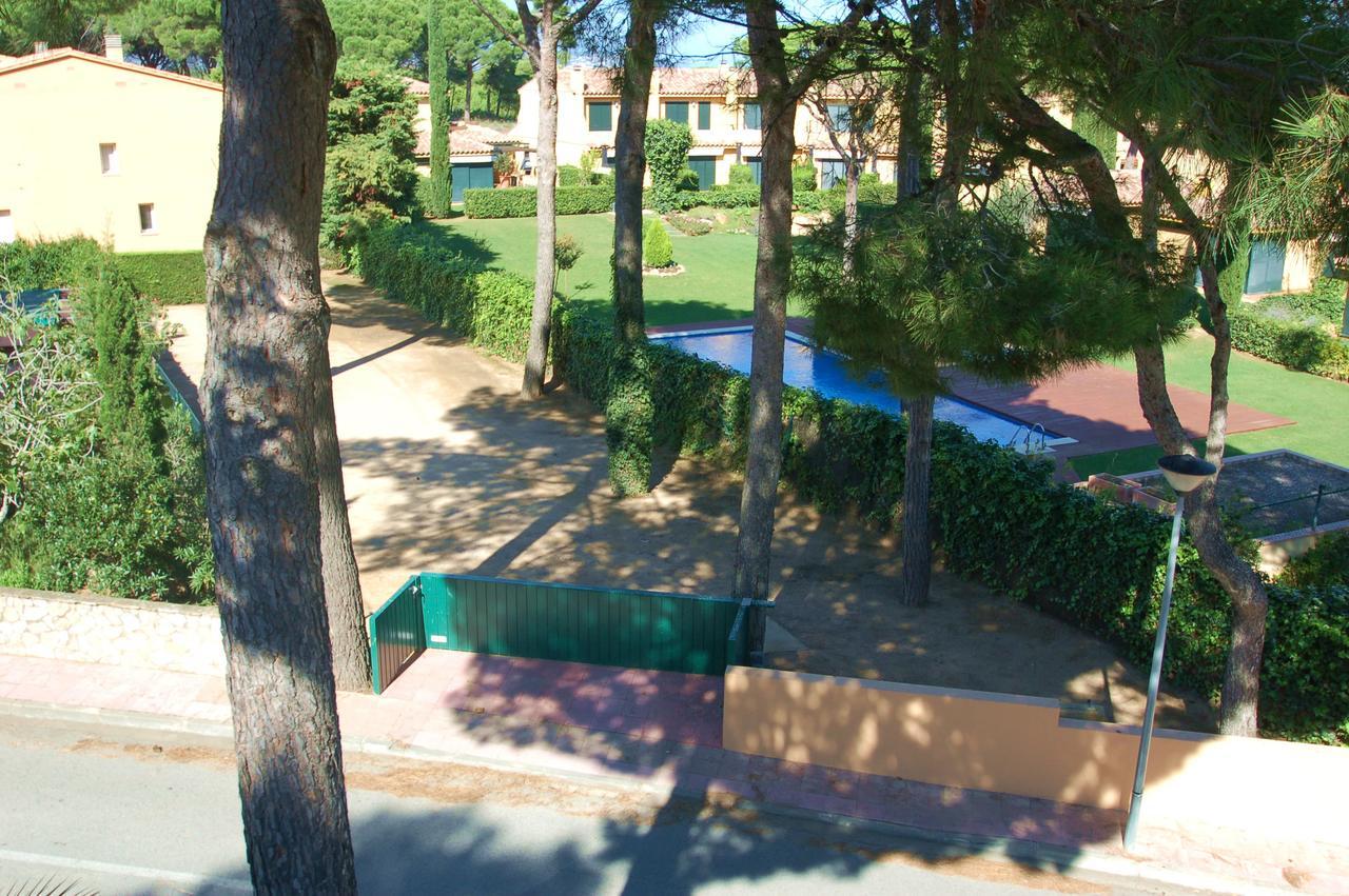 Pinamar Сasa de vacaciones