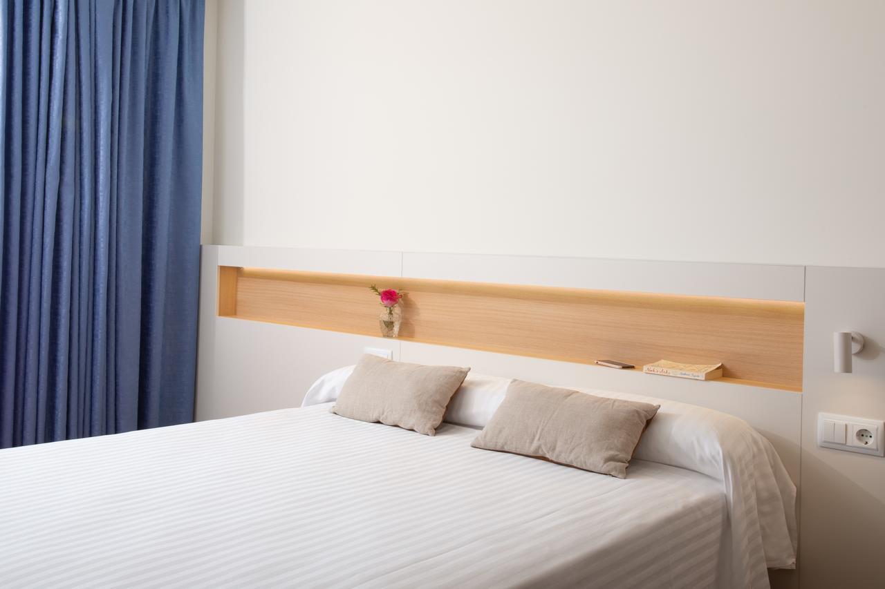 Prestige Sant Marc Hotel