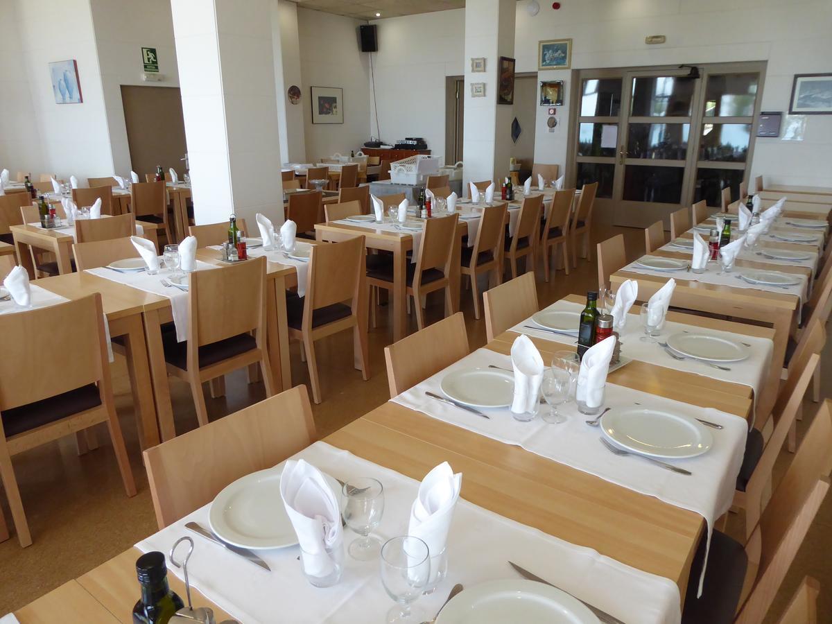 Hotel Maria Teresa *