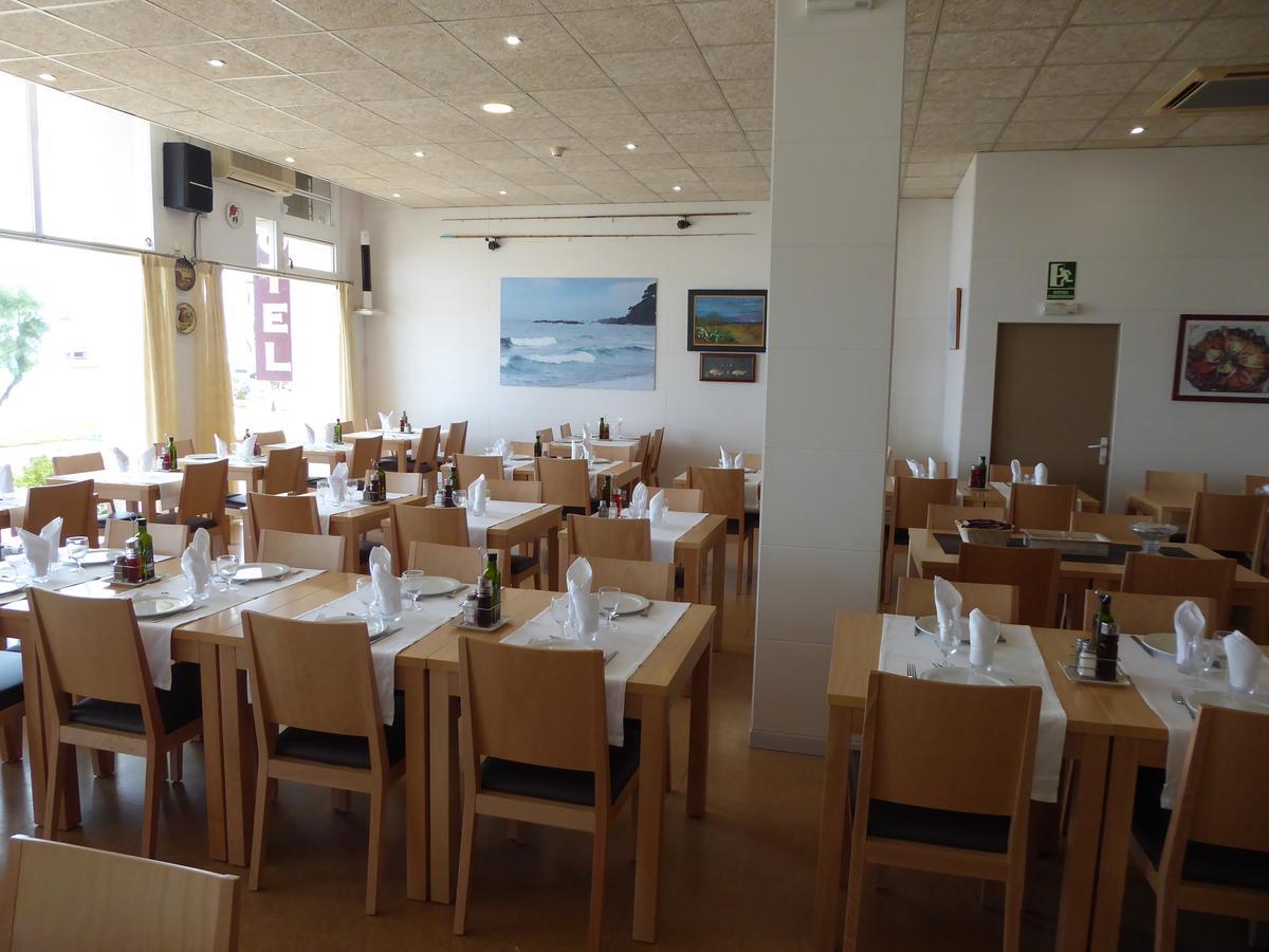 Hotel Maria Teresa *