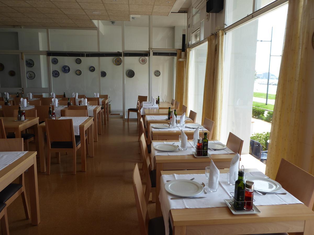 Hotel Maria Teresa *