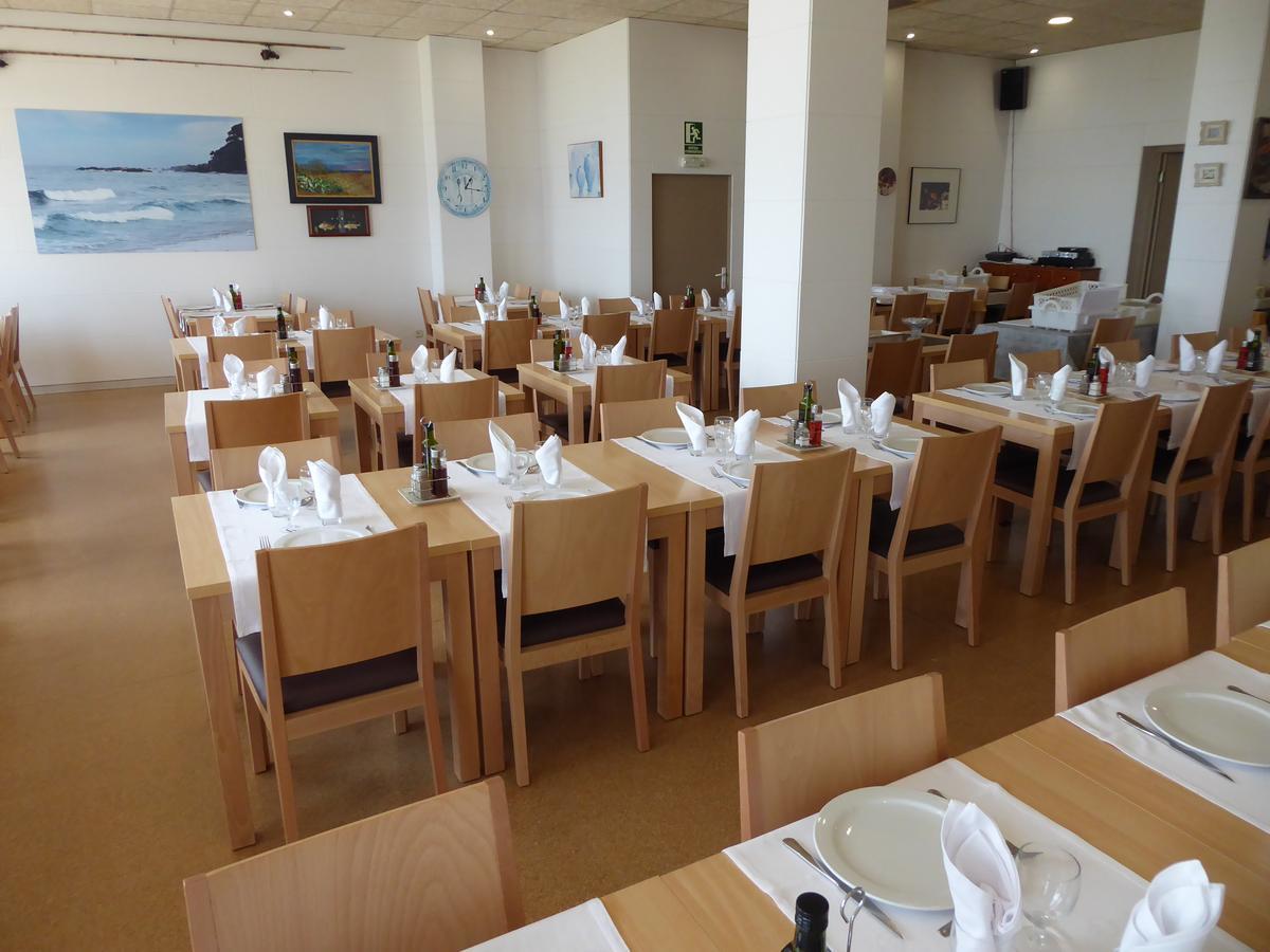 Hotel Maria Teresa *