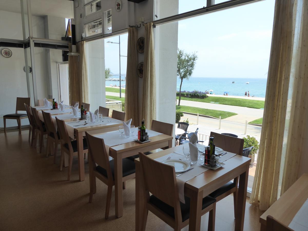 Maria Teresa Hotel