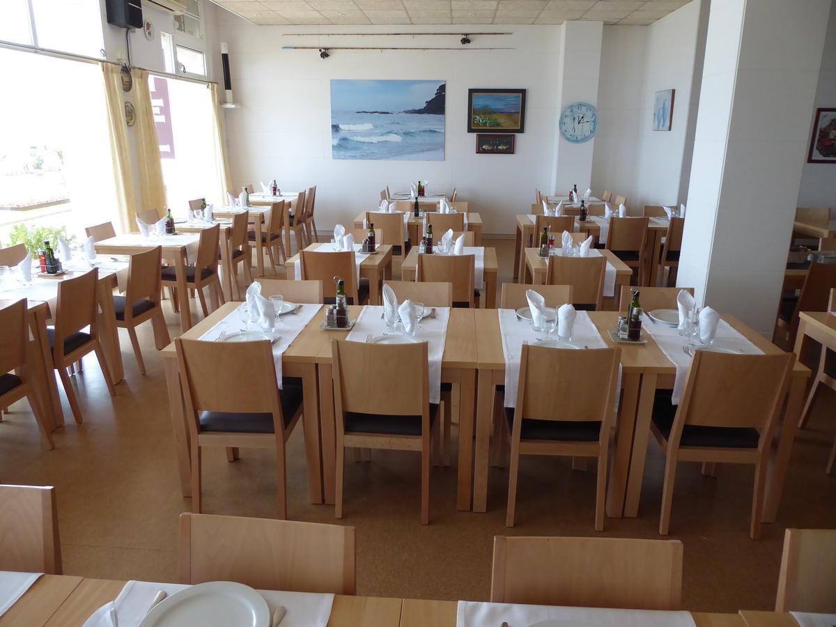 Hotel Maria Teresa
