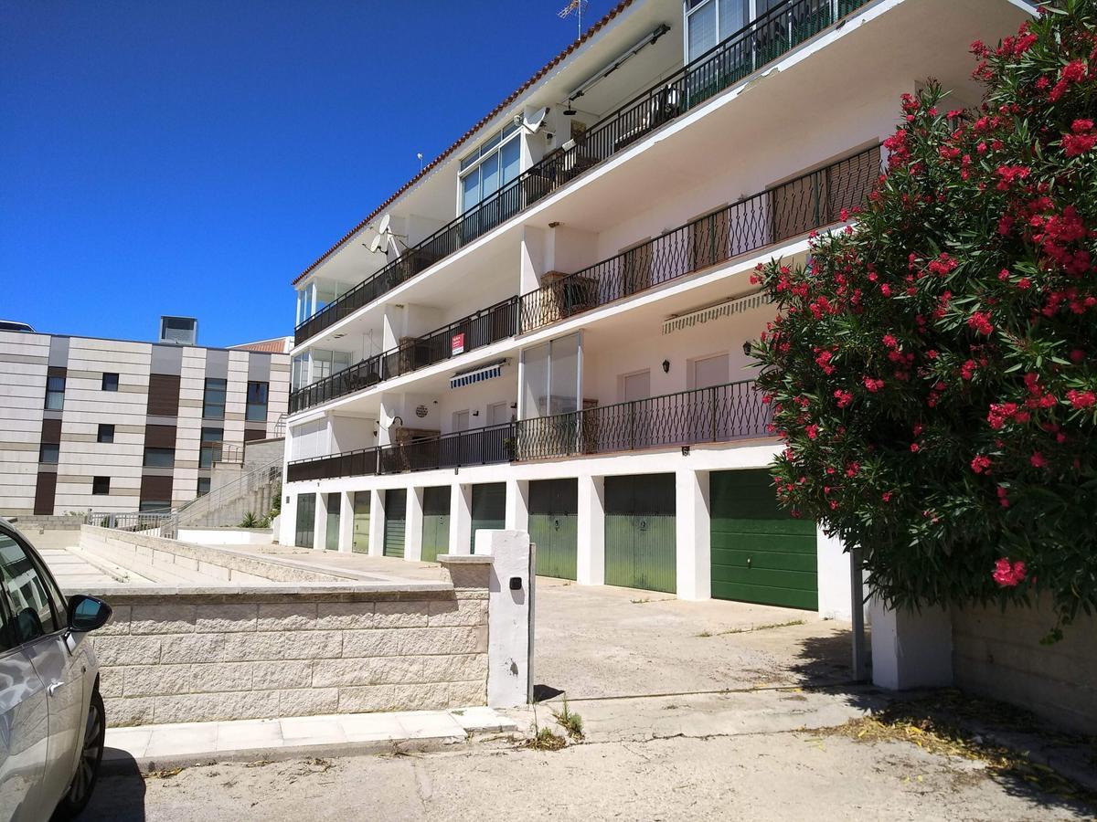 1019 Costa - Apivend Immo