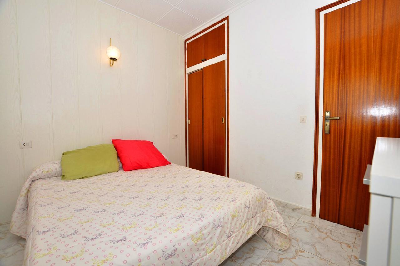 Apartment 1019 Costa - Apivend Immo