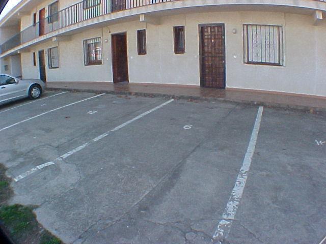 Puerto Rico 6 Apartment
