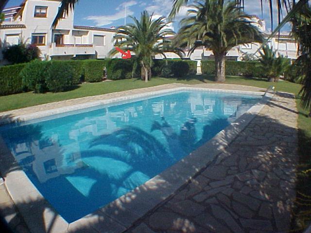 Apartment Puerto Rico 6