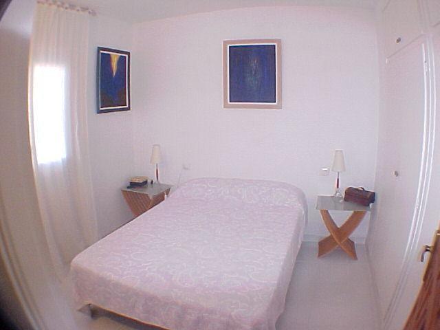 Puerto Rico 6 * Empuriabrava