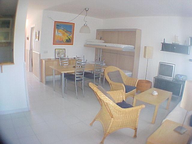Puerto Rico 6 Apartment *