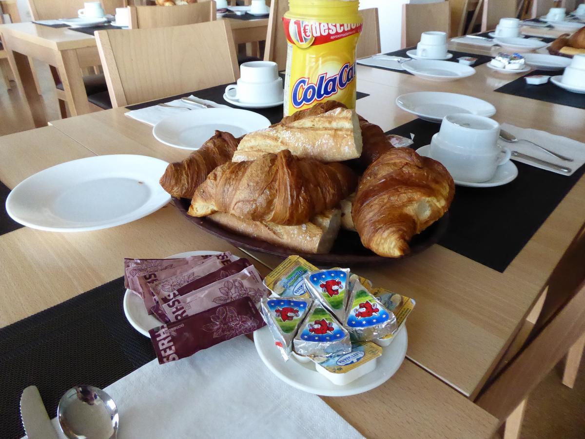 Maria Teresa Hotel Calonge (Catalonia)