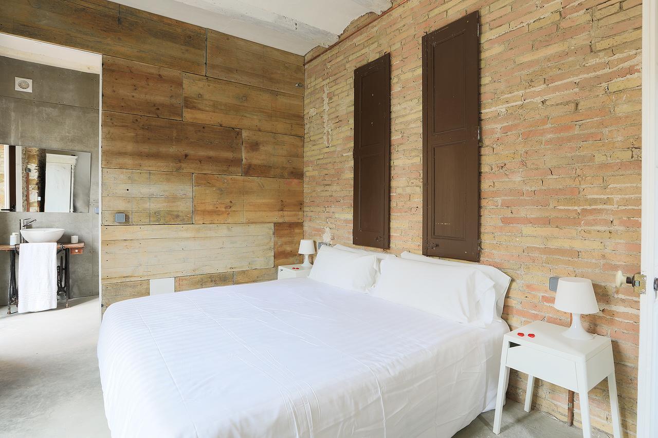 Aparthotel As Sant Domenec Pool&bike 3*