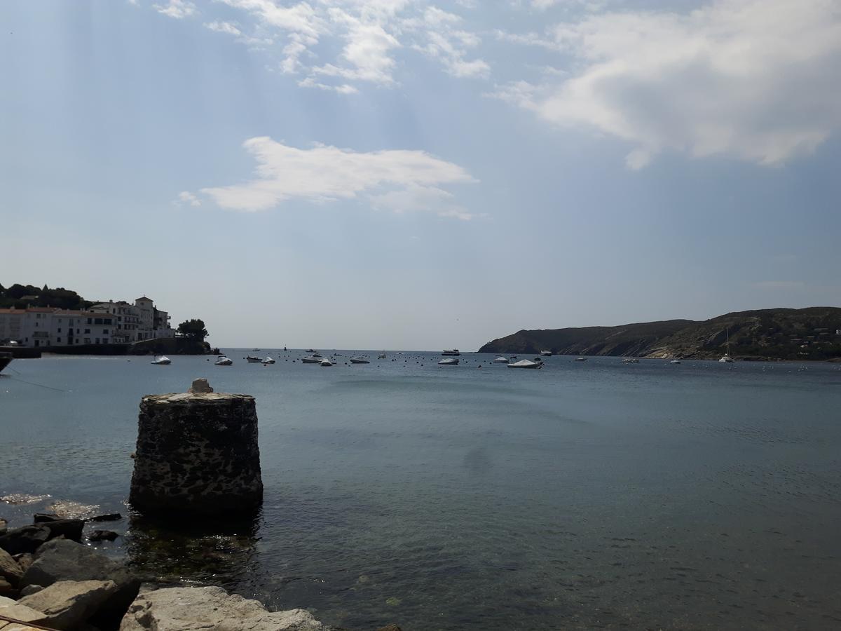 Poal-cadaques * Cadaques