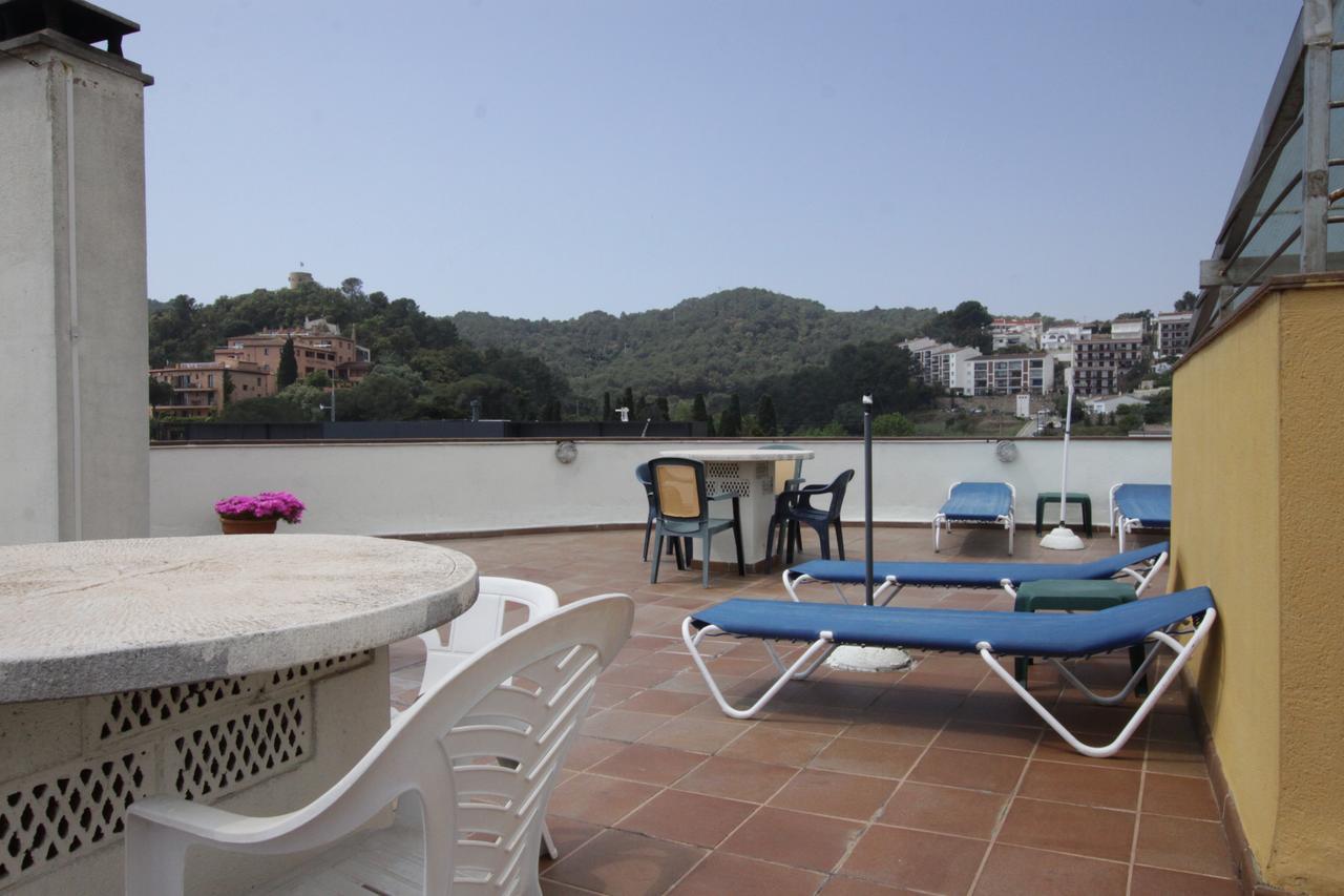 El Sol Aparthotel *
