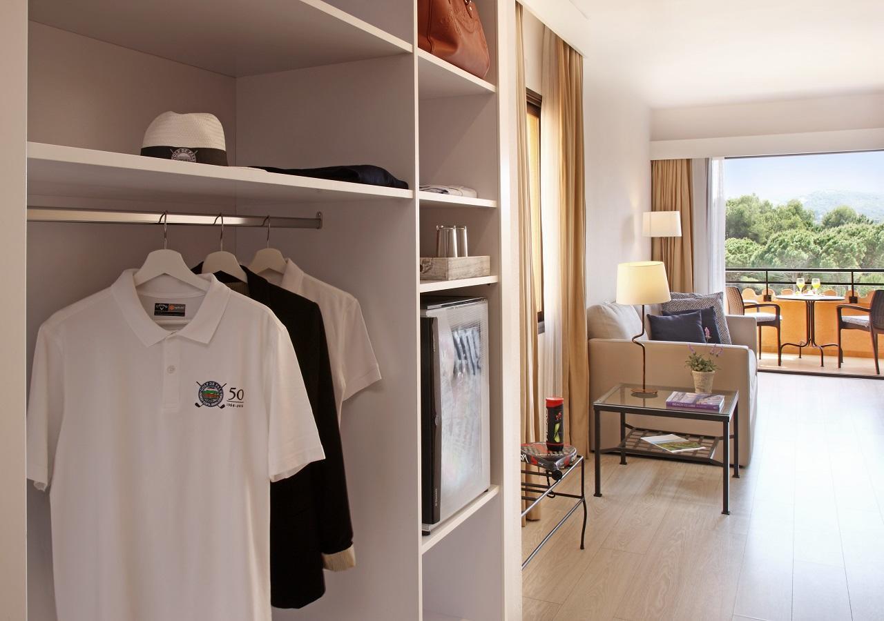 La Costa Golf & Hotel 4*