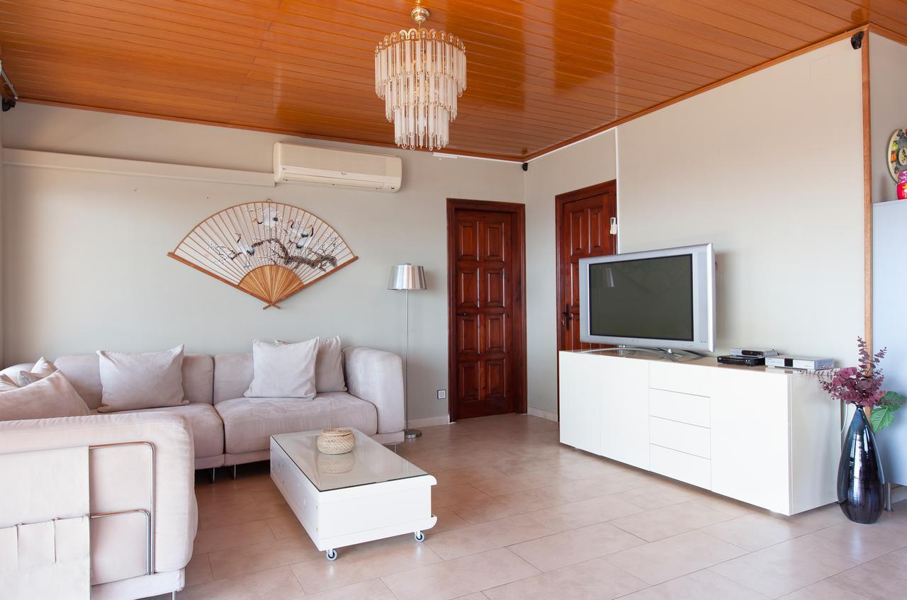 Apartment Lets Holidays Costa Brava