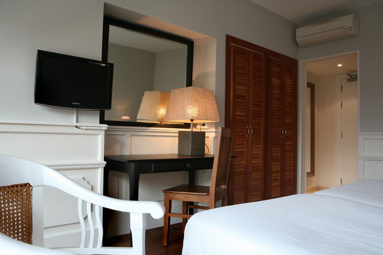 Vostra Llar 3* Palamos