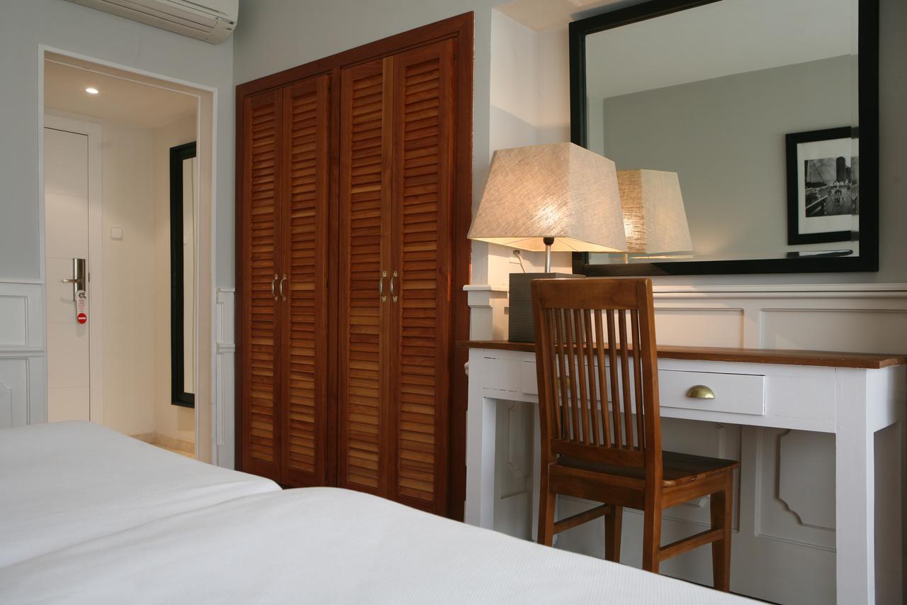 Vostra Llar Hotel Palamos