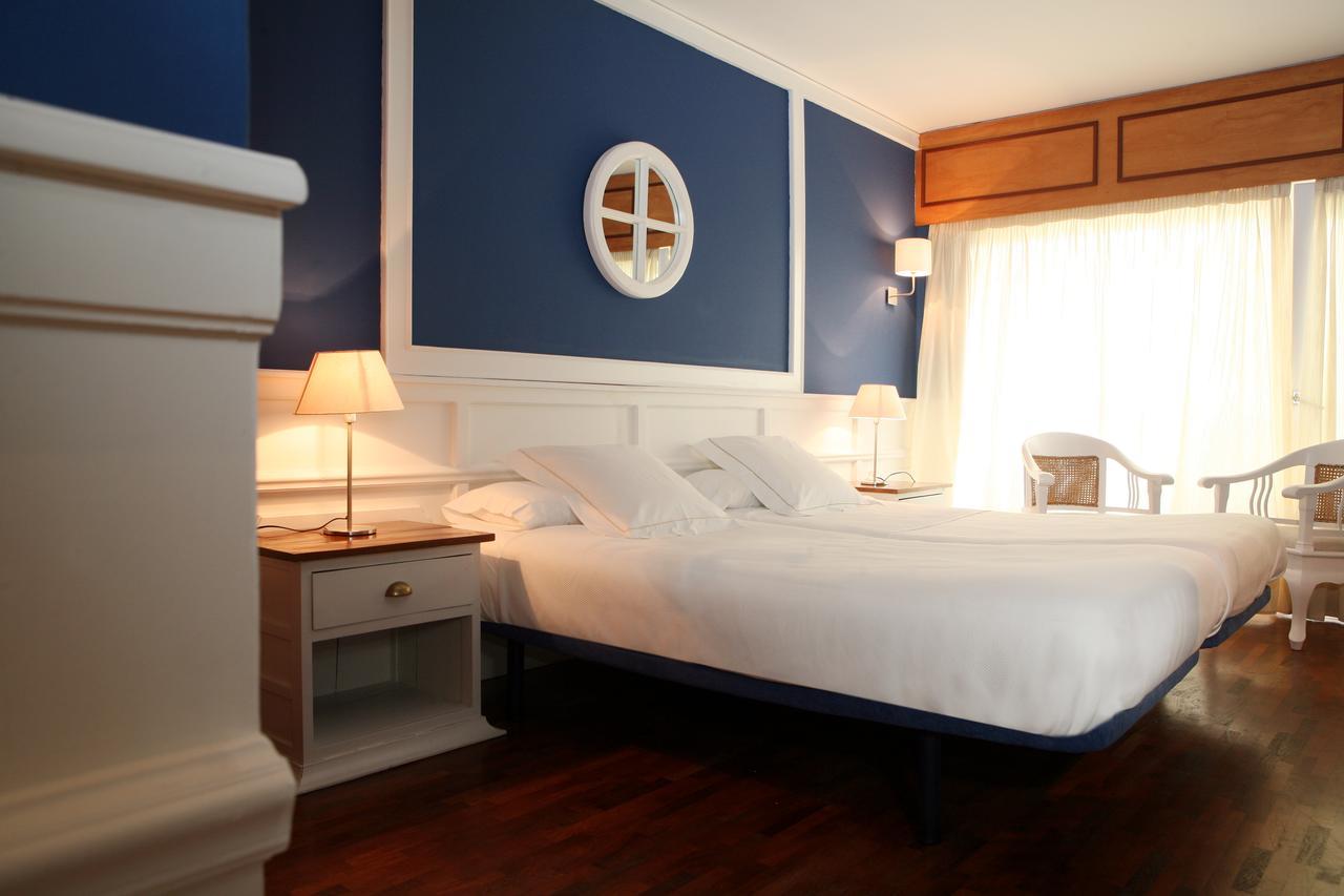 Vostra Llar Hotel