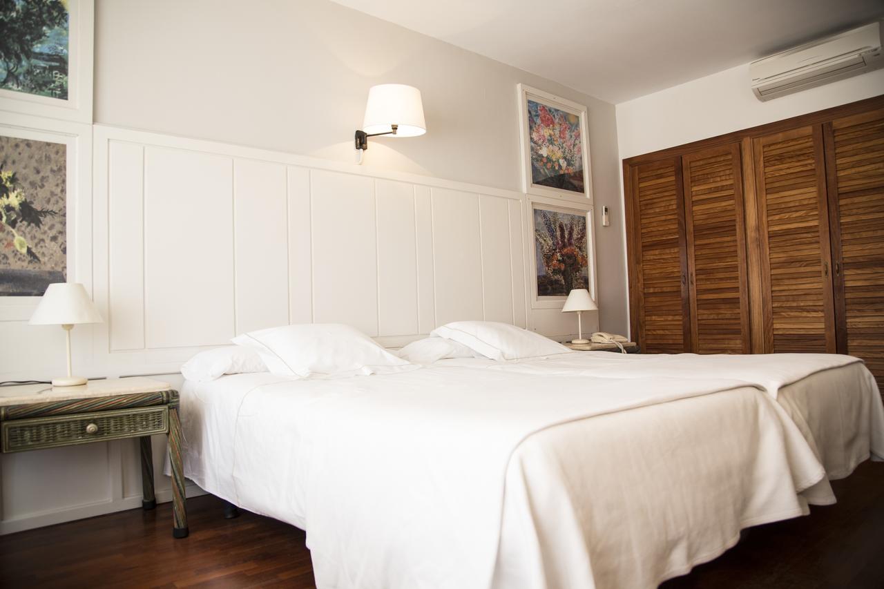 Vostra Llar 3* Palamos