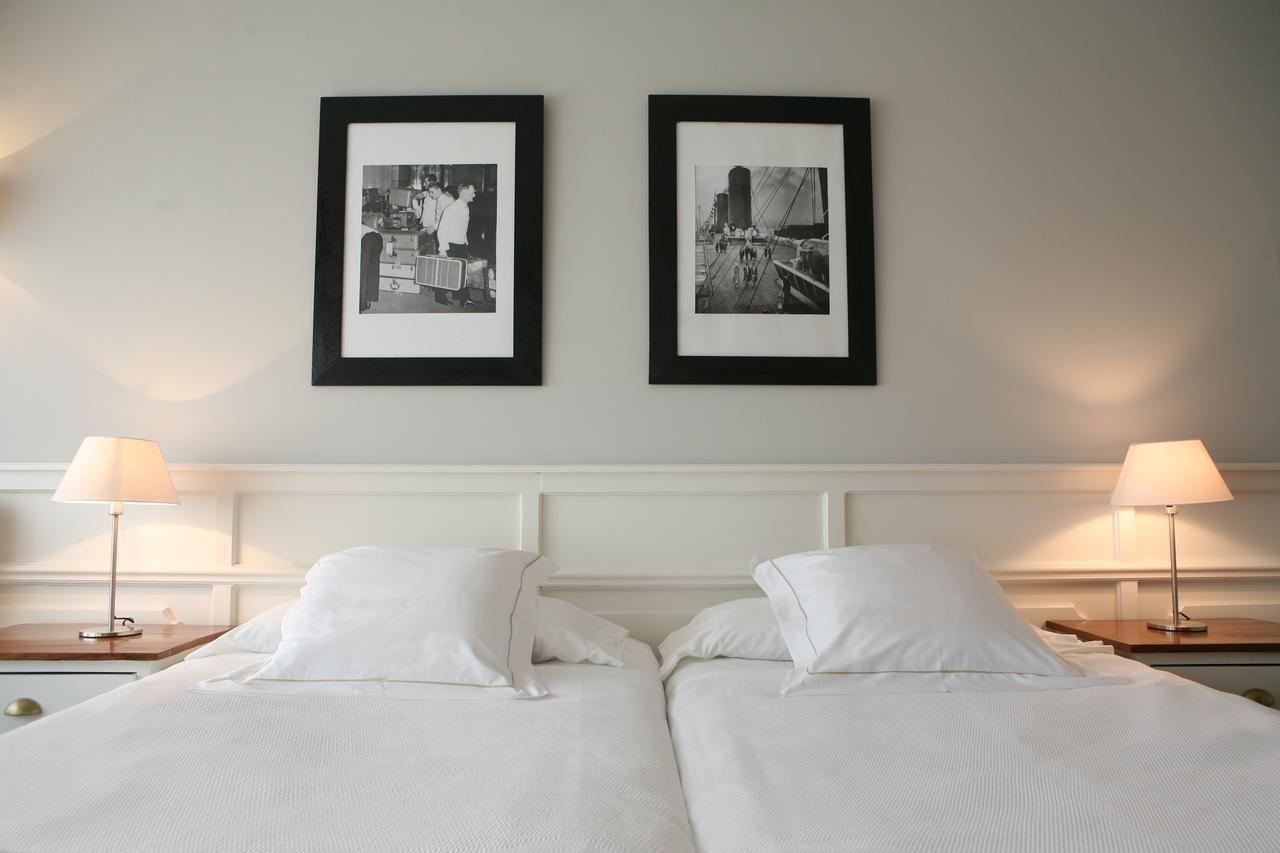Vostra Llar Hotel Palamos