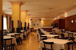 Hotel Costa Brava