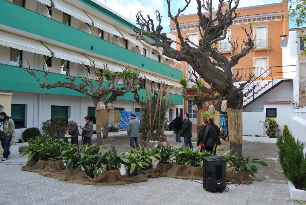 Plaja I Pati De Plaja Palafrugell