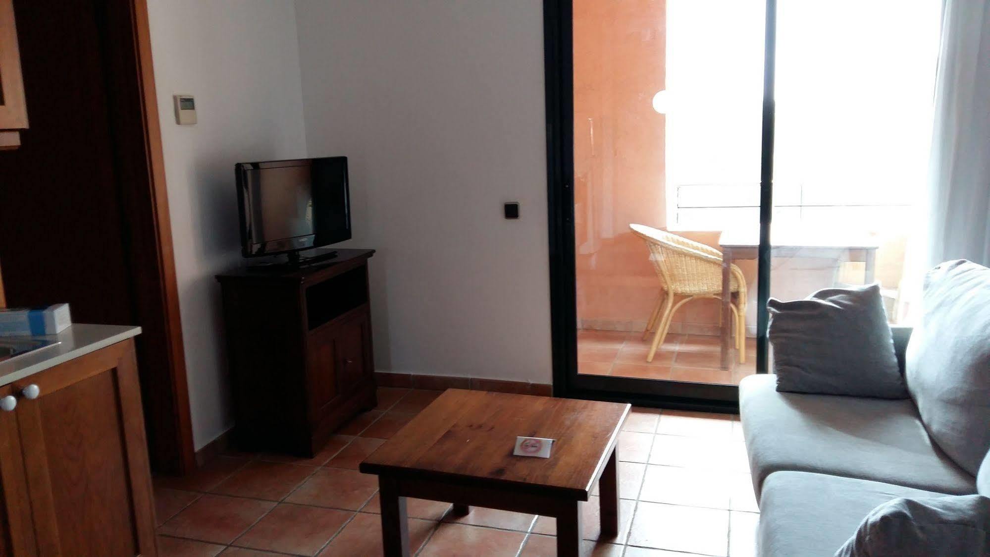 Apartamento Pierre & Romana