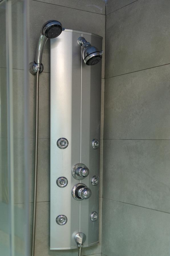 Santa Clara Apartment Girona