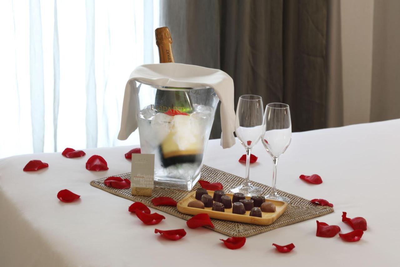 Ciutat De Hotel Gerona