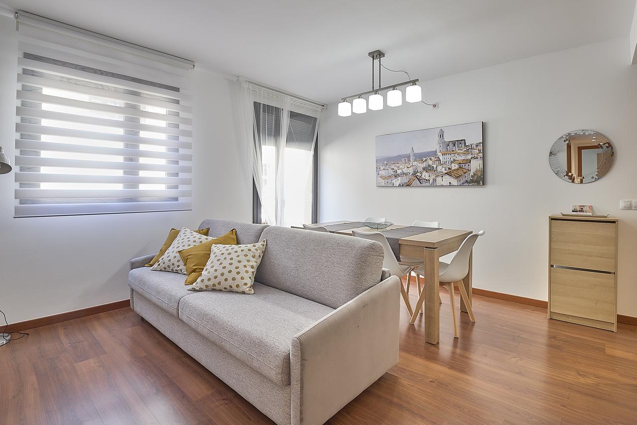 Little Apartamento *