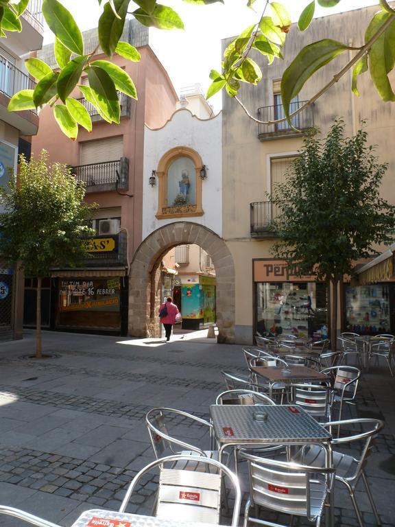Hotel Costa Brava 3*