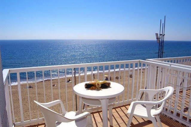 Hotel Maria Teresa *