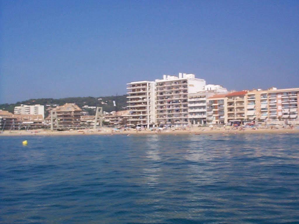 Maria Teresa Hotel *