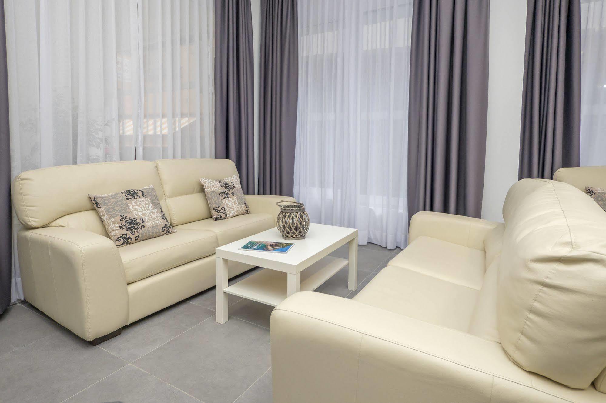 Victoria - Lloret Hotel 3*