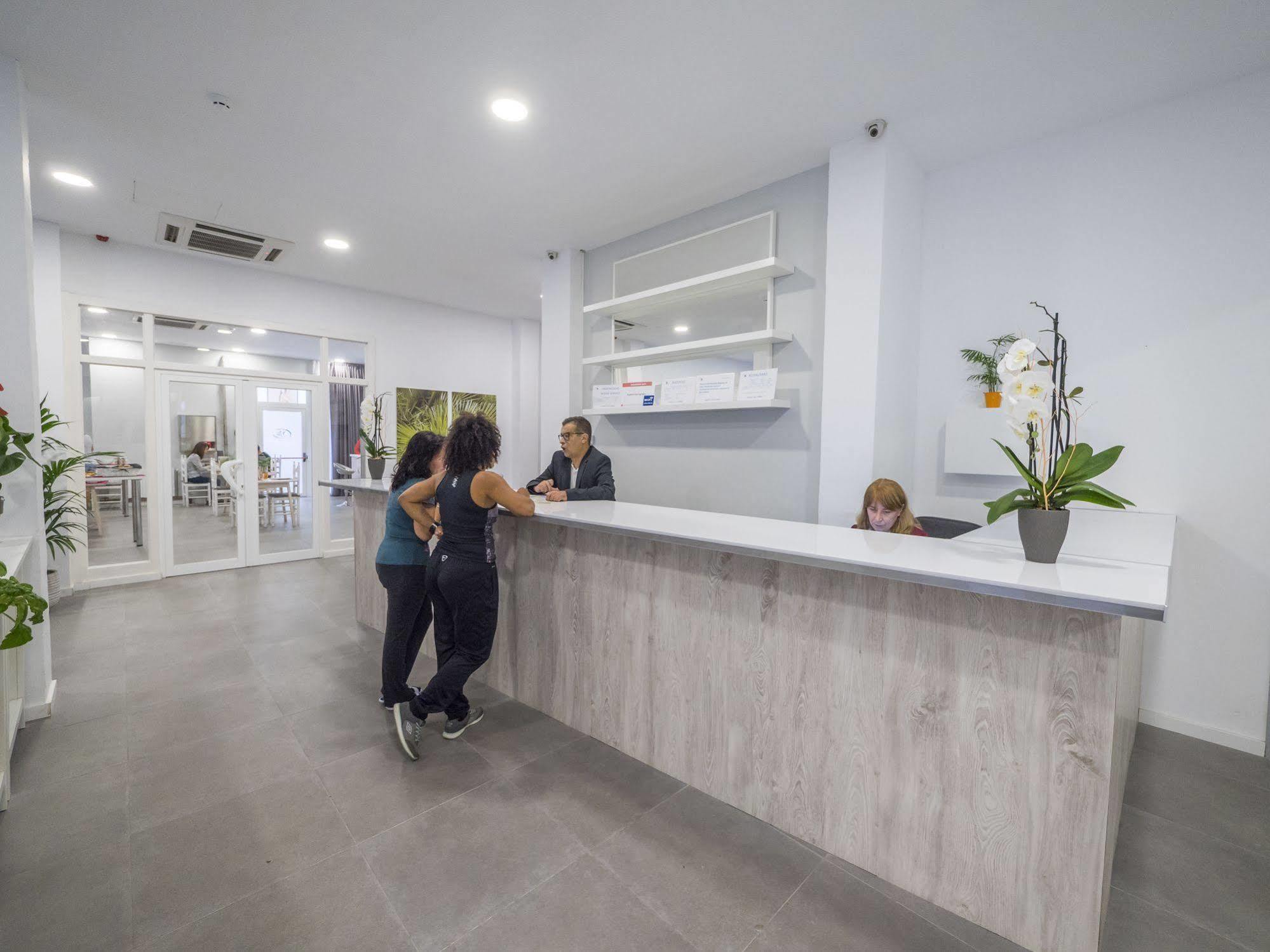 Victoria - Lloret Hotel Lloret de Mar