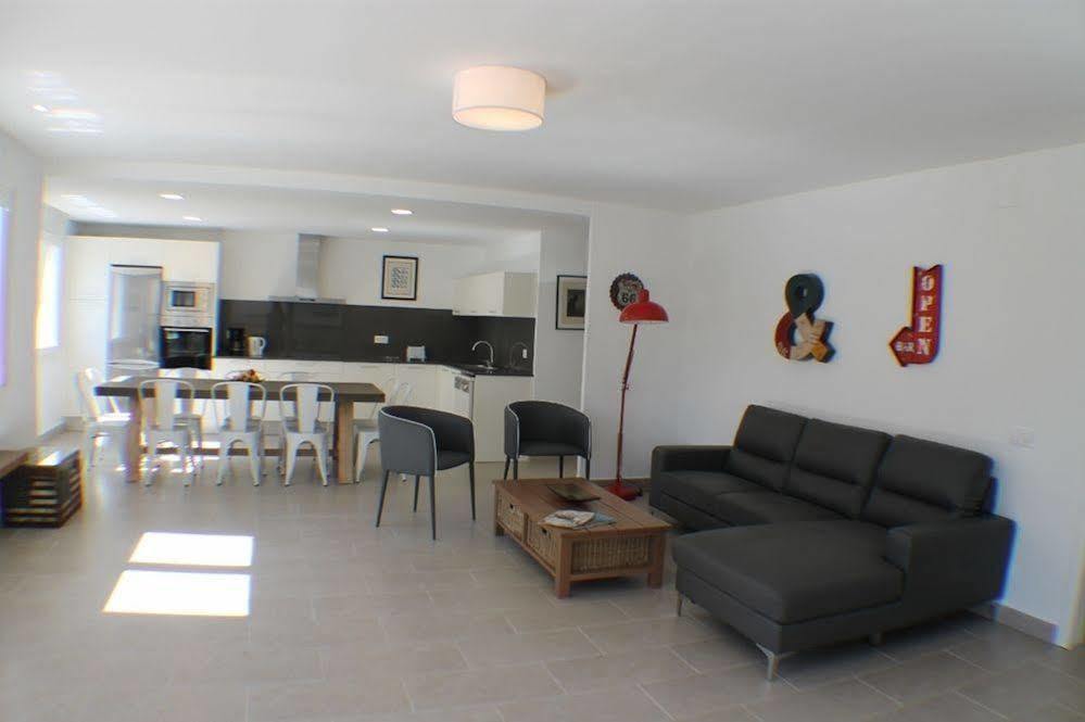 Apartment Agi Acacias *