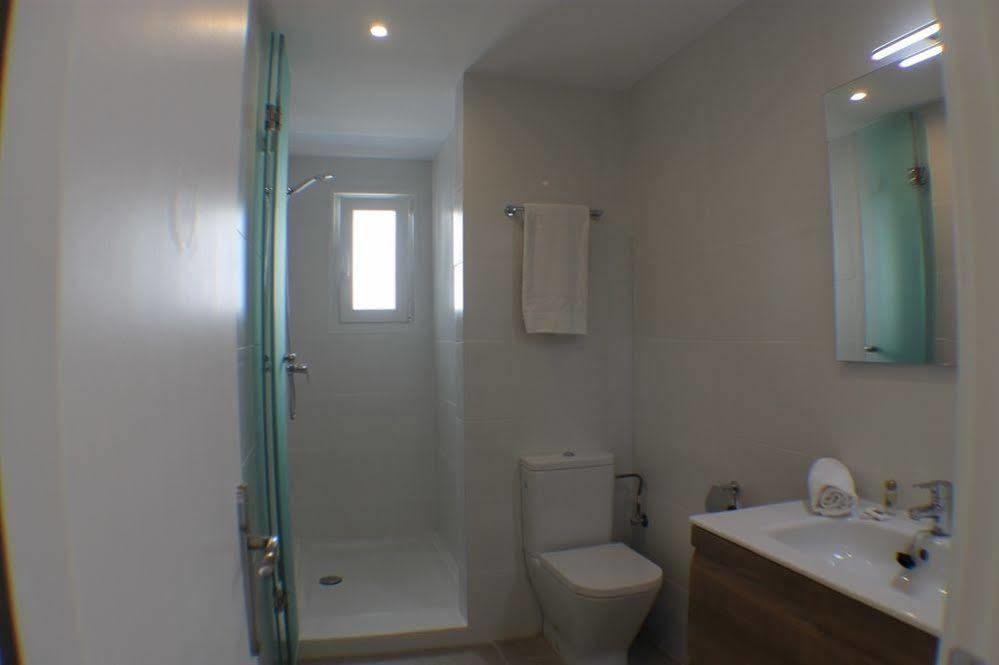 Apartment Agi Acacias *