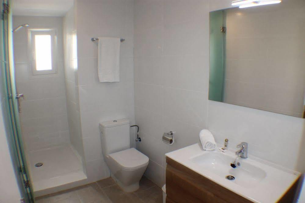 Agi Acacias Apartment *